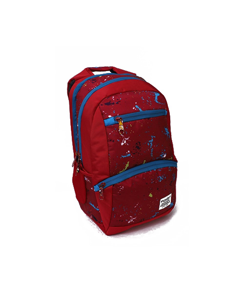 product-details
